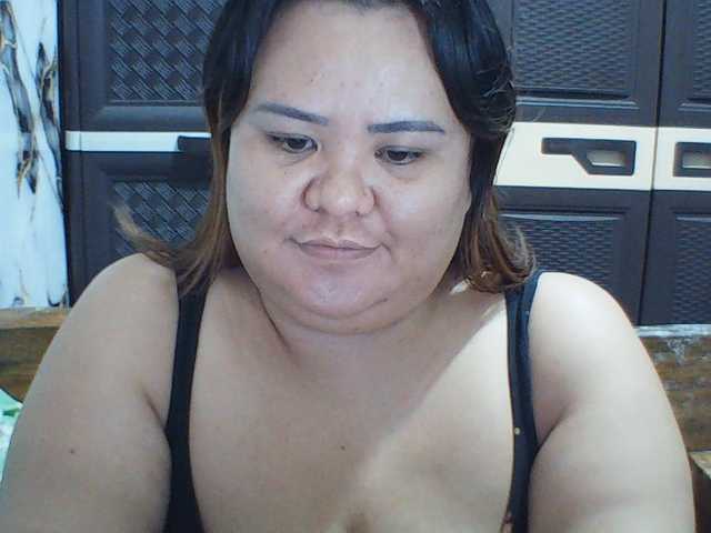 Jecel live cam on BongaCams