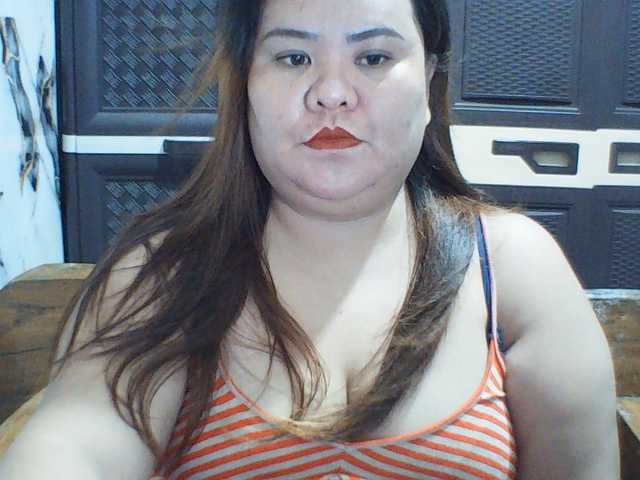Jecel live cam on BongaCams