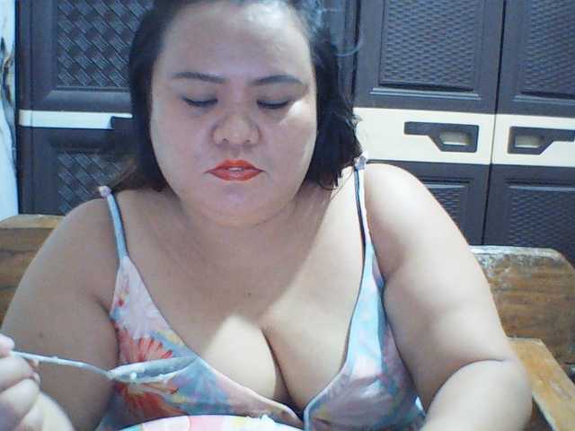 Jecel