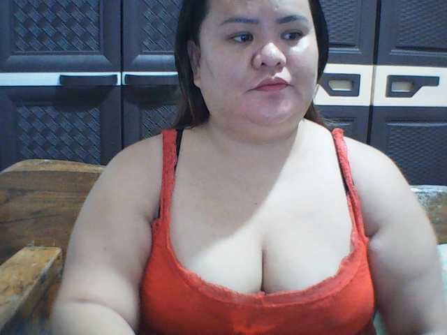 Jecel live cam on BongaCams