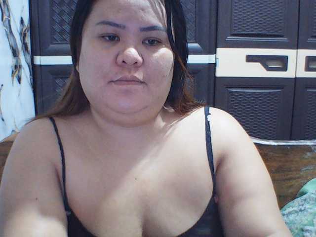 Jecel live cam on BongaCams