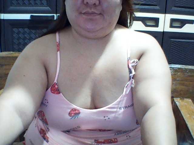 Jecel live cam on BongaCams