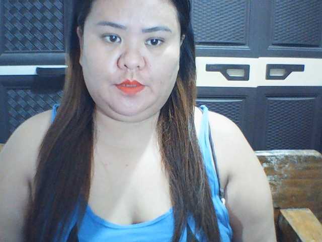 Jecel