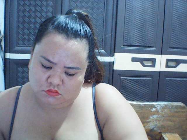 Jecel
