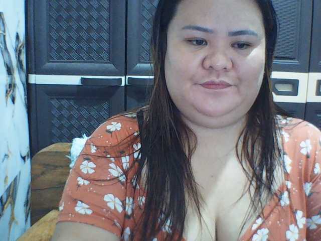 Jecel