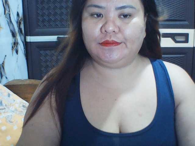 Jecel