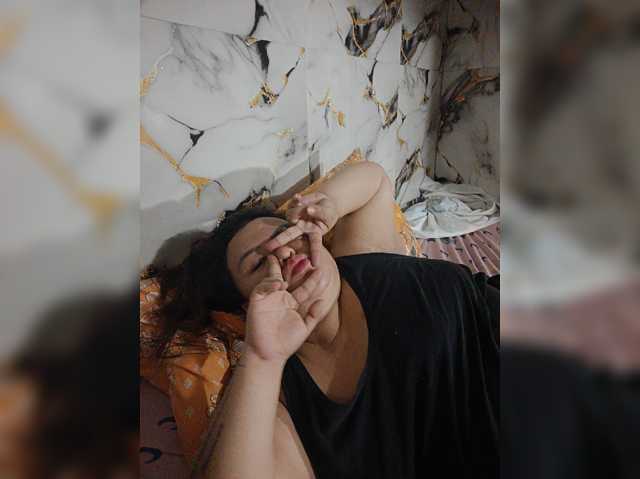 Jecel live cam preview