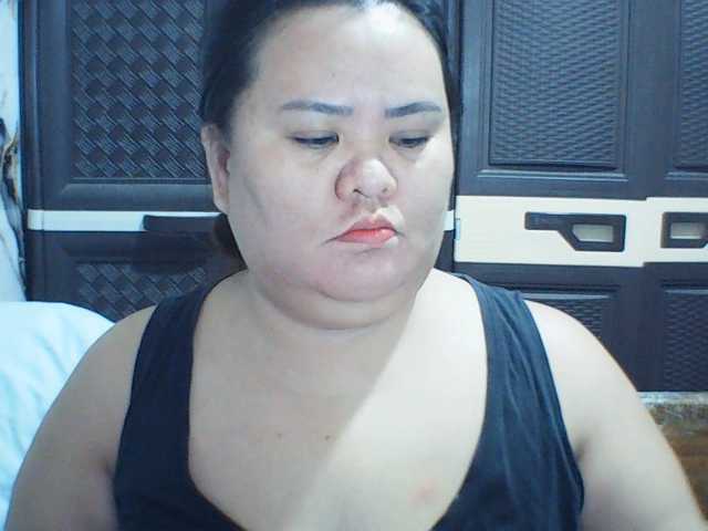 Jecel