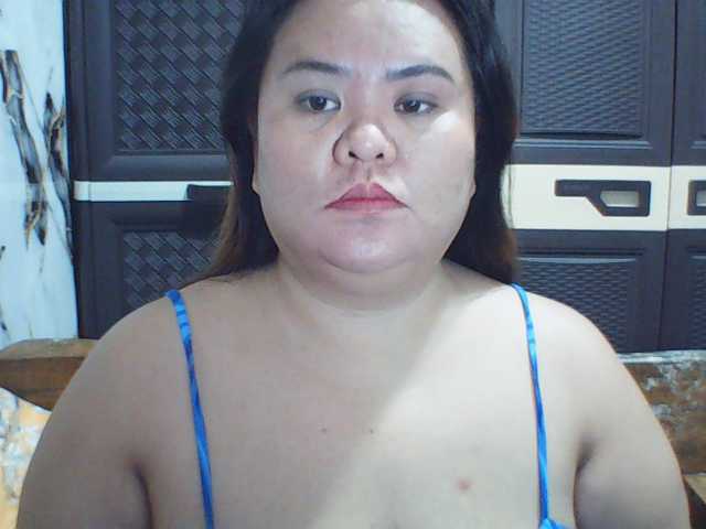 Jecel