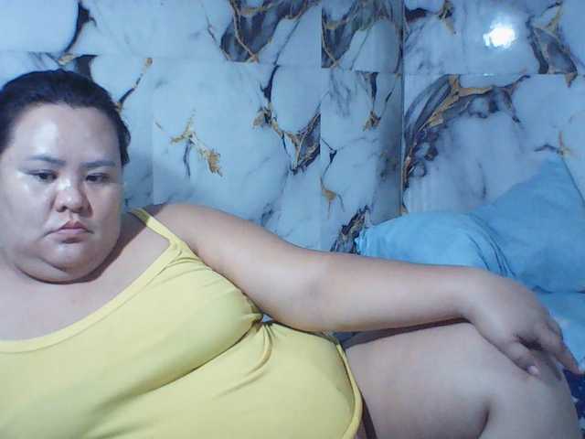 Jecel