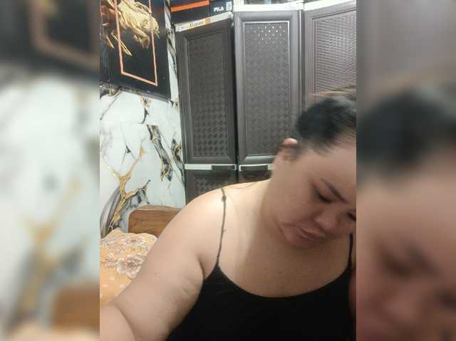 Jecel