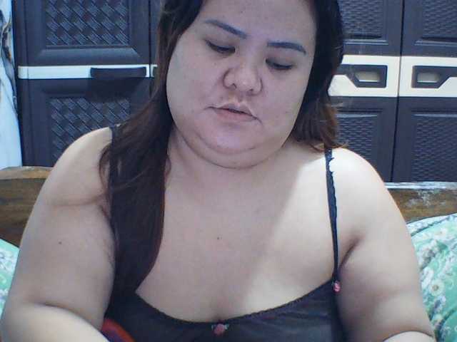 Jecel