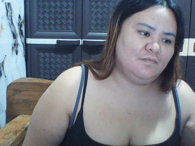 Jecel live cam on BongaCams