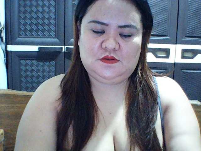 Jecel live cam on BongaCams