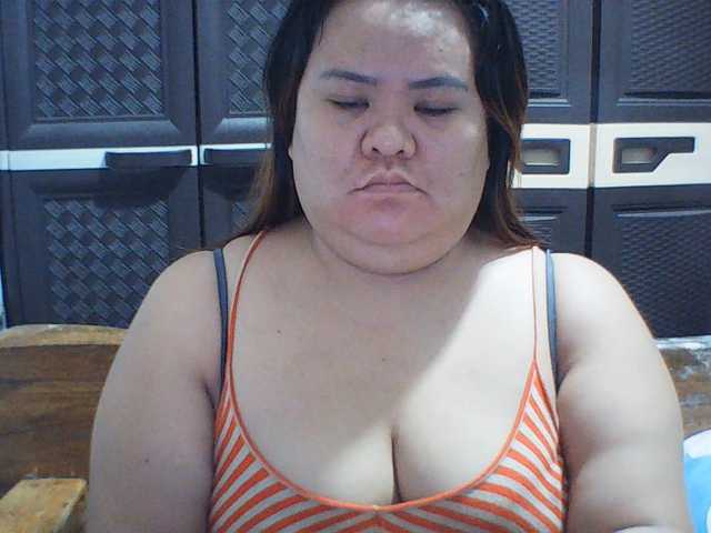Jecel