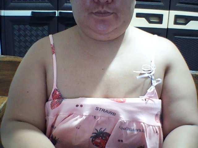 Jecel live cam on BongaCams