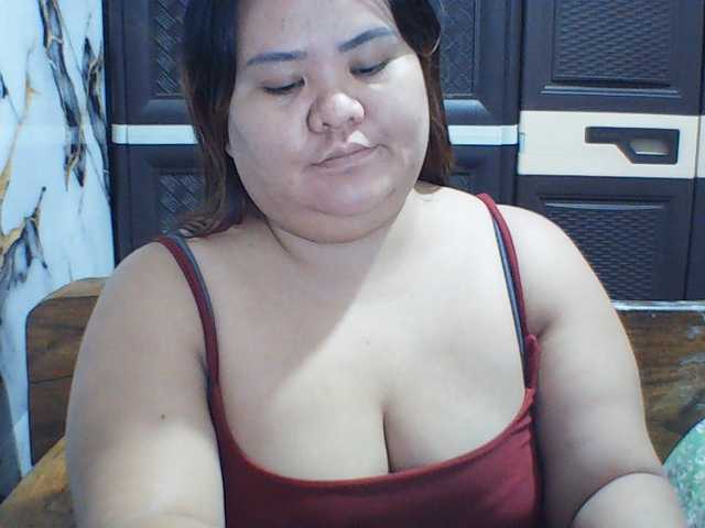 Jecel live webcam show