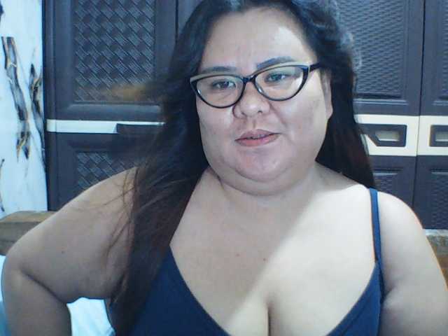 Jecel