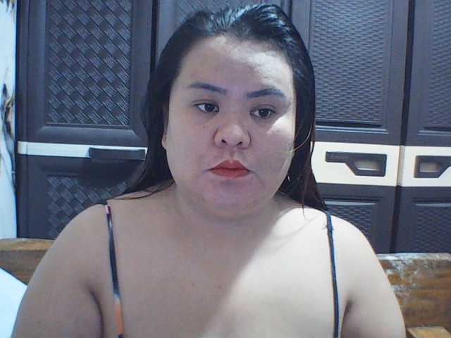 Jecel