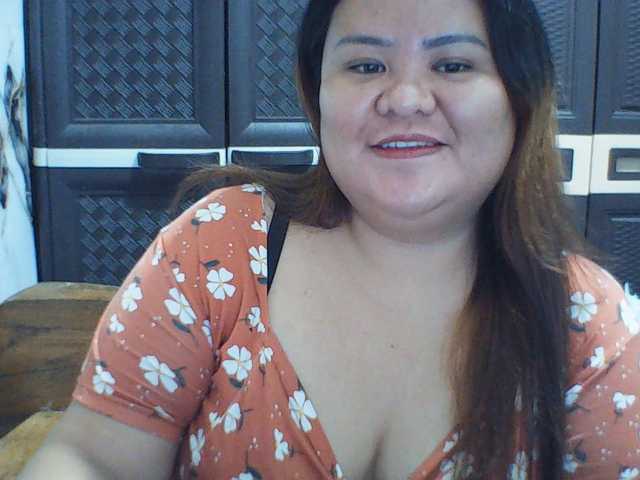 Jecel