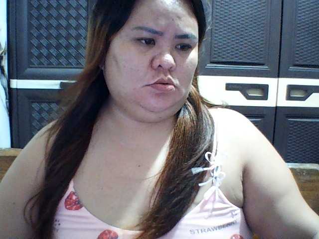 Jecel live cam on BongaCams