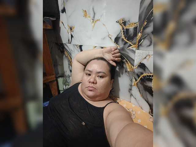 Jecel