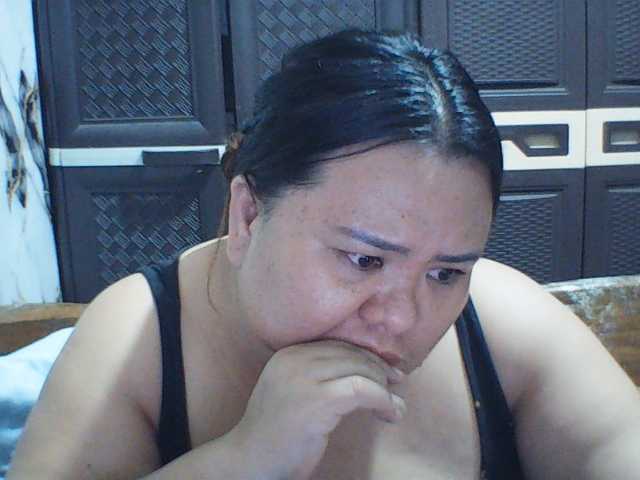 Jecel