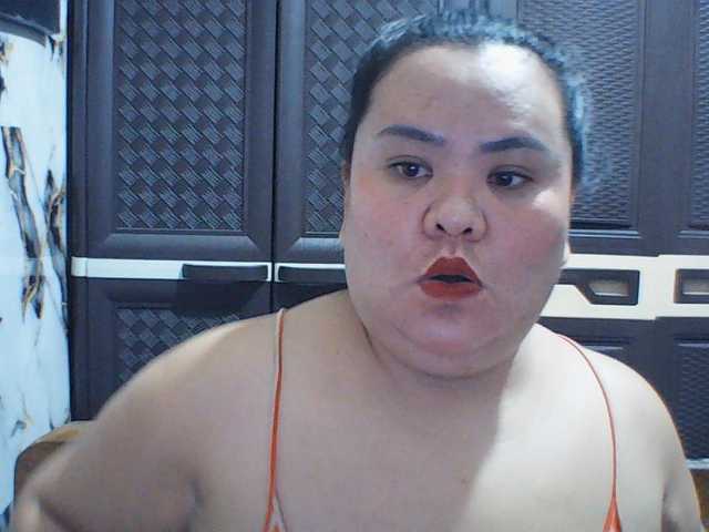 Jecel
