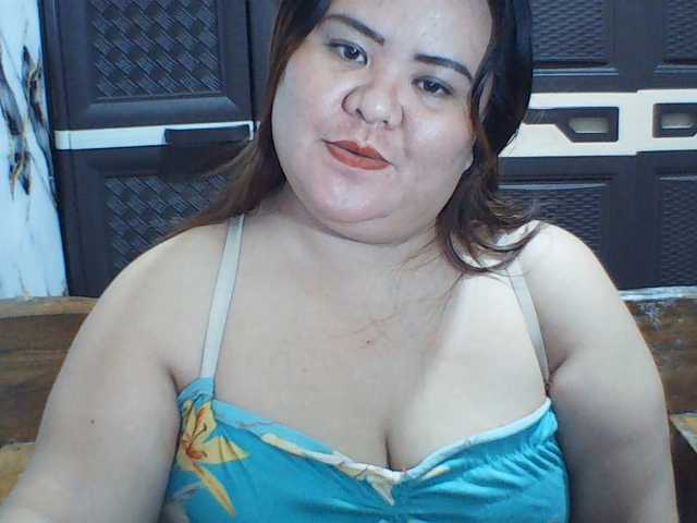 Jecel live webcam show