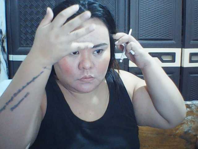 Jecel