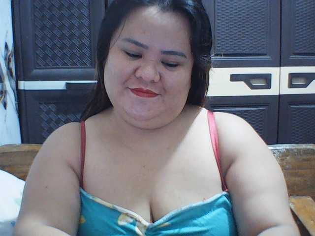 Jecel