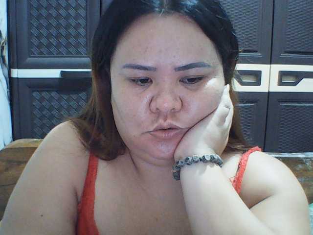 Jecel live webcam show