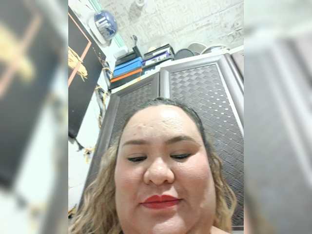 Jecel