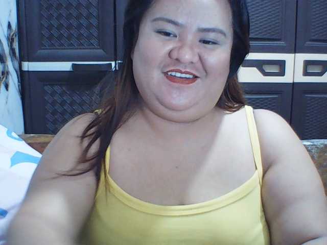 Jecel live cam on BongaCams