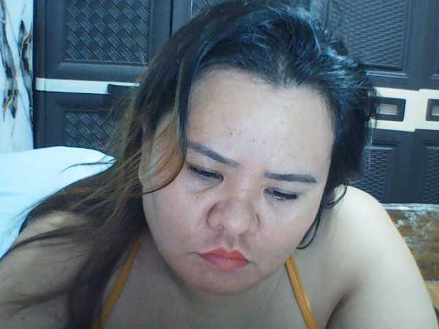 Jecel