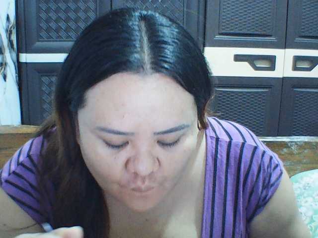 Jecel