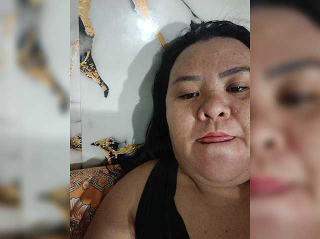 Jecel live cam preview
