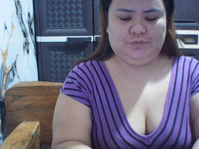 Jecel live cam on BongaCams