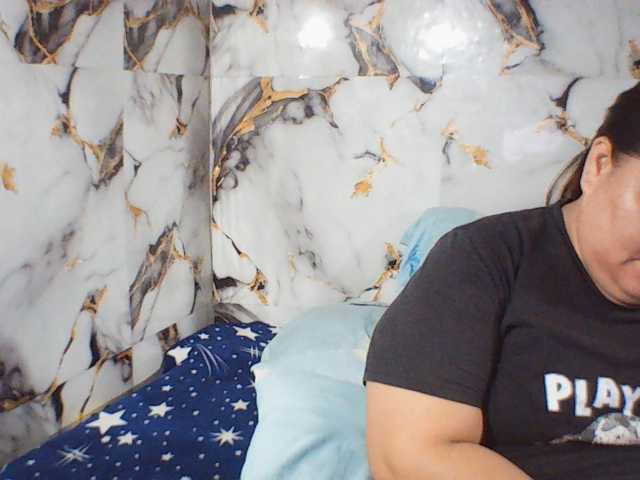 Jecel