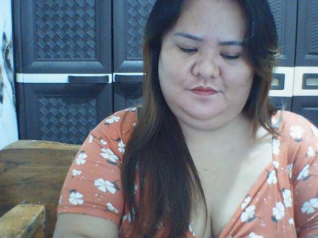 Jecel live cam on BongaCams