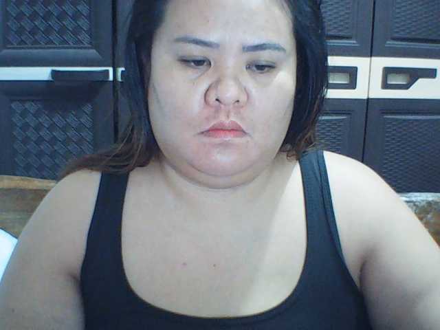 Jecel