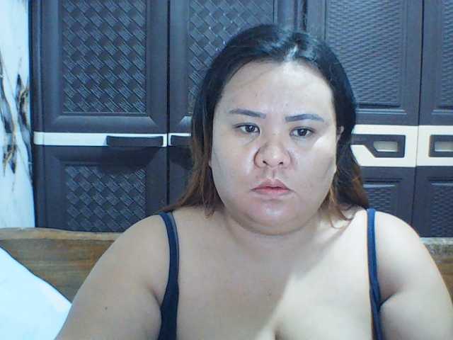 Jecel live cam on BongaCams