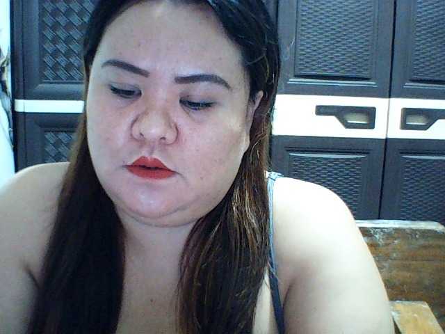 Jecel live cam on BongaCams
