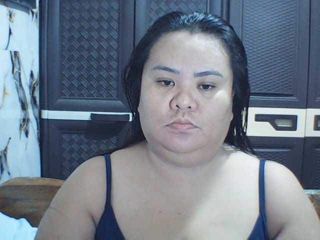 Jecel live cam on BongaCams