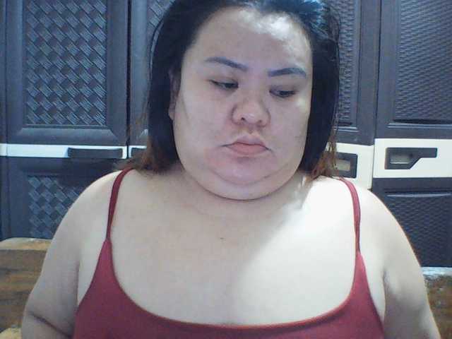 Jecel