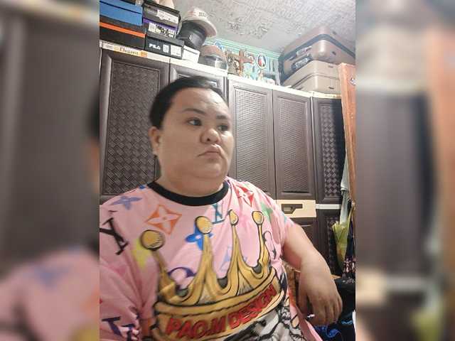 Jecel