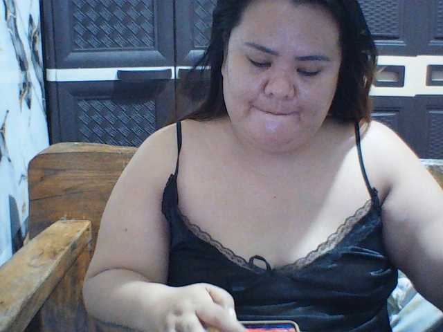 Jecel