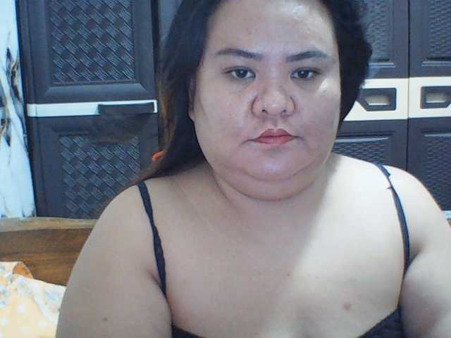Jecel