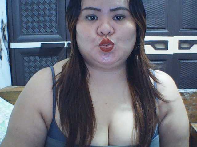 Jecel