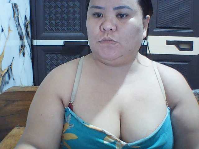 Jecel live cam on BongaCams